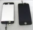iPod Touch 4g LCD touch Assembly black iPod Touch 4g LCD touch Assembly black