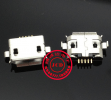 Micro usb 5 Pin B SMT plug jack socket connector - Type J (OEM) Micro usb 5 Pin B SMT plug jack socket connector - Type J (OEM)