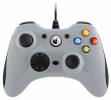 Nacon Game Controller GC-100XF for Windows - Grey