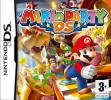 DS GAME - MARIO PARTY (USED)