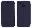 Ocube Leather Case with Plastic Back Cover for OUKITEL U7 Plus Dark Blue Ocube Leather Case with Plastic Back Cover for OUKITEL U7 Plus Dark Blue