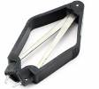 TOOL-001 PLCC IC Extractor TOOL-001 PLCC IC Extractor