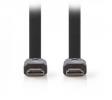 HDMI Cable male to male v2 5m