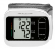 Electronic Wrist Blood Pressure Monitor PROFI CARE PC-BMG 3018