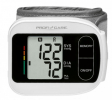 Electronic Wrist Blood Pressure Monitor PROFI CARE PC-BMG 3018 Electronic Wrist Blood Pressure Monitor PROFI CARE PC-BMG 3018