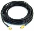 5M WiFi Antenna RP-SMA Extension Cable For Wi-Fi Router 5M WiFi Antenna RP-SMA Extension Cable For Wi-Fi Router
