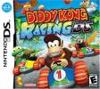 Diddy Kong Racing (Nintendo DS) USED