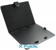 Leather Case for Tablet 9.7 Leather Case for Tablet 9.7