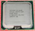 Intel Core 2 Quad Q6600 2.4GHZ 775 (PREOWNED)