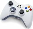 Microsoft Xbox 360 Wireless Controller Black (Official)