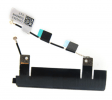 iPad 2 3G Antenna Flex Left iPad 2 3G Antenna Flex Left