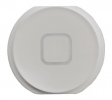 ipad Air Home Button White
