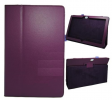 Leather Stand Case for Microsoft Surface 10.6