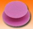 PSP slim 3D cap (mauve) PSP slim 3D cap (mauve)