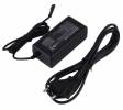 AC Adapter for Microsoft Surface Pro 3 Tablet 12V 2.58A (OEM)