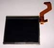 Top screen for DS lite tft lcd