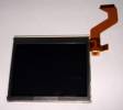 Πάνω οθόνη για DS lite tft lcd screen top Πάνω οθόνη για DS lite tft lcd screen top