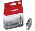 Canon CLI-8 Black 0620B001
