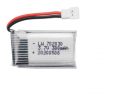 Μπαταρία 34x20x7mm 3.7V 300mAh 702030 Lipo για Udi U816 U830 F180 E55 FQ777 FQ17W Hubsan H107 Syma X11C FY530 RC Drone (OEM) Μπαταρία 34x20x7mm 3.7V 300mAh 702030 Lipo για Udi U816 U830 F180 E55 FQ777 FQ17W Hubsan H107 Syma X11C FY530 RC Drone (OEM)