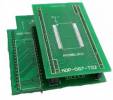 PSOP56-DIP Adapter without ZIF for AM29BL802CB Chips ADP-087-T02 (OEM) (BULK) PSOP56-DIP Adapter without ZIF for AM29BL802CB Chips ADP-087-T02 (OEM) (BULK)