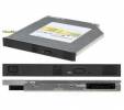SAMSUNG SN-208BB 24X 2.5 SAMSUNG SN-208BB 24X 2.5