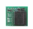 PSOP44 V4 for AM29LV160 MX29L3211 ADP-019V4 (OEM) (BULK) PSOP44 V4 for AM29LV160 MX29L3211 ADP-019V4 (OEM) (BULK)