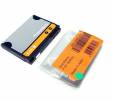 Original BlackBerry F-S1 Battery for Tourch 9800, Torch 9810 Smartphone - FS-1 / FS1 / BAT-26483-003 / ACC-33811-201