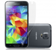 Samsung Galaxy S5 G900 - Προστατευτικό Οθόνης (OEM)