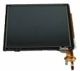 Bottom LCD with Touch Screen Assembly for Nintendo NEW 3DS (OEM)