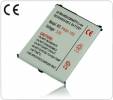 Μπαταρία για Panasonic SA6 SA-6 EB-BS001 VS2/VS3 OTB1212A (OEM) Μπαταρία για Panasonic SA6 SA-6 EB-BS001 VS2/VS3 OTB1212A (OEM)