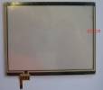 Οθόνη αφής TOUCH για DSi XL screen Οθόνη αφής TOUCH για DSi XL screen