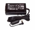 CISCO AA25480L AC Adapter for IP Phone CP-7940G 48V 380mA CP-7940GPSU (BULK)