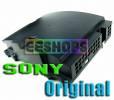 Power Supply Unit EADP-260AB for Sony PS3