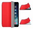 Apple iPad mini 3 - Smart Cover Red (ΟΕΜ)