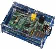 ΘΗΚΗ ΔΙΑΦΑΝΗ MULTICOMP - MC-RP001-CLR - ENCLOSURE, RASPBERRY PI, CLEAR ΘΗΚΗ ΔΙΑΦΑΝΗ MULTICOMP - MC-RP001-CLR - ENCLOSURE, RASPBERRY PI, CLEAR