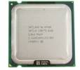Intel Core 2 Quad Processor Q9400 (Used)