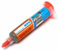 Mechanic Solder Paste with Lead 10cc XG-Z40 Mechanic Solder Paste with Lead 10cc XG-Z40