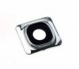 Samsung Galaxy S3 i9300 i9305 camera cover Samsung Galaxy S3 i9300 i9305 camera cover