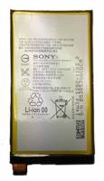 Sony Xperia Z3 Compact (D5803) Li-Ion Battery (1282-1203) (SONY Ericsson) Sony Xperia Z3 Compact (D5803) Li-Ion Battery (1282-1203) (SONY Ericsson)