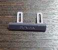 PS VITA PCH-1000 GAME CARD SLOT TRAY
