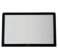 Front LCD Glass Screen for Apple MacBook Pro Unibody 15.4 Front LCD Glass Screen for Apple MacBook Pro Unibody 15.4