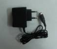AC adaptor for DS and GameBoy Advance SP