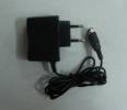   DS  GameBoy Advance SP ac adaptor power