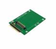 1.8' σε 2.5' IDE HDD (Oem) (Bulk) 1.8' σε 2.5' IDE HDD (Oem) (Bulk)