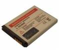 Battery for LG GD900 Crystal GD-900 OR4-H-48 (OEM)
