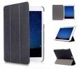 Leather Case for Samsung Galaxy Tab S2 9.7 (SM-T810 / T815) Black (OEM) Leather Case for Samsung Galaxy Tab S2 9.7 (SM-T810 / T815) Black (OEM)