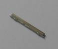Cubot Note S - Volume Button Gold (Bulk)
