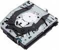 PS4 Slim 2000 Internal Slim Optical Disc Drive Replacement (ABS Plastic) (DVD) (Repair Parts)