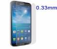 Samsung Galaxy S III mini i8190 - Προστατευτικό Οθόνης Tempered Glass 0.33mm