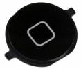 iPhone 4S Home Button Original Black iPhone 4S Home Button Original Black